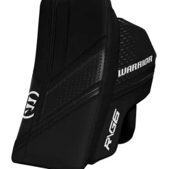 Warrior Blocker G6 E+ Int