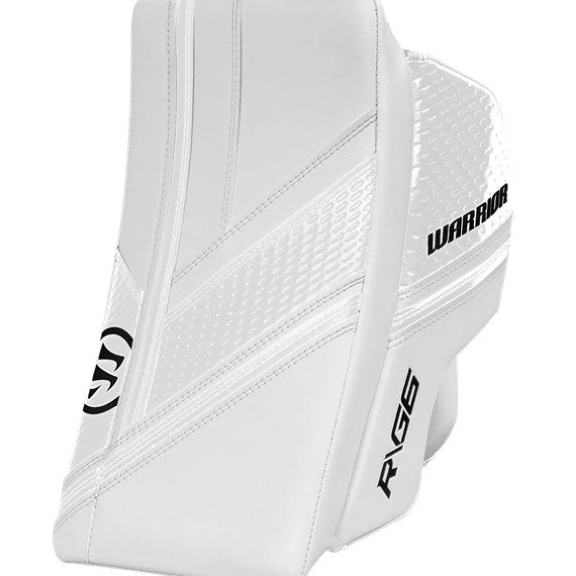 Warrior Blocker G6.1 E+ Sr