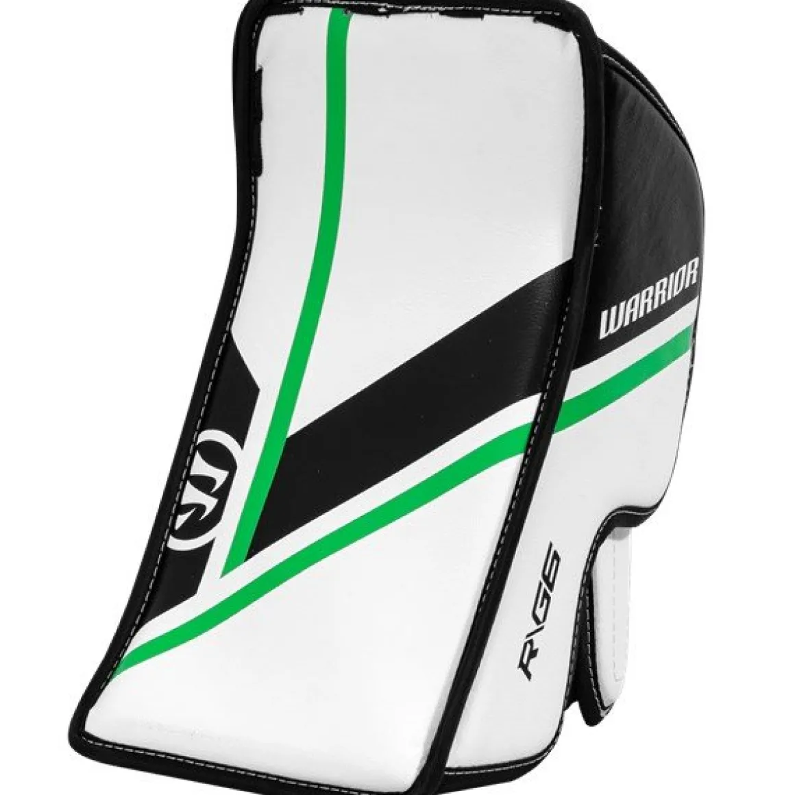 Warrior Blocker G6 E+ Yth