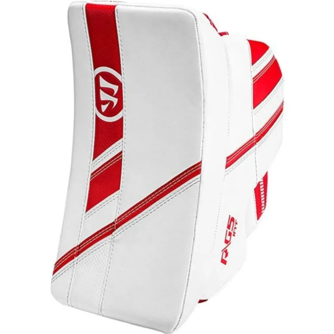 Warrior Blocker G5 Int
