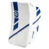 Warrior Blocker Ritual G5 Int.