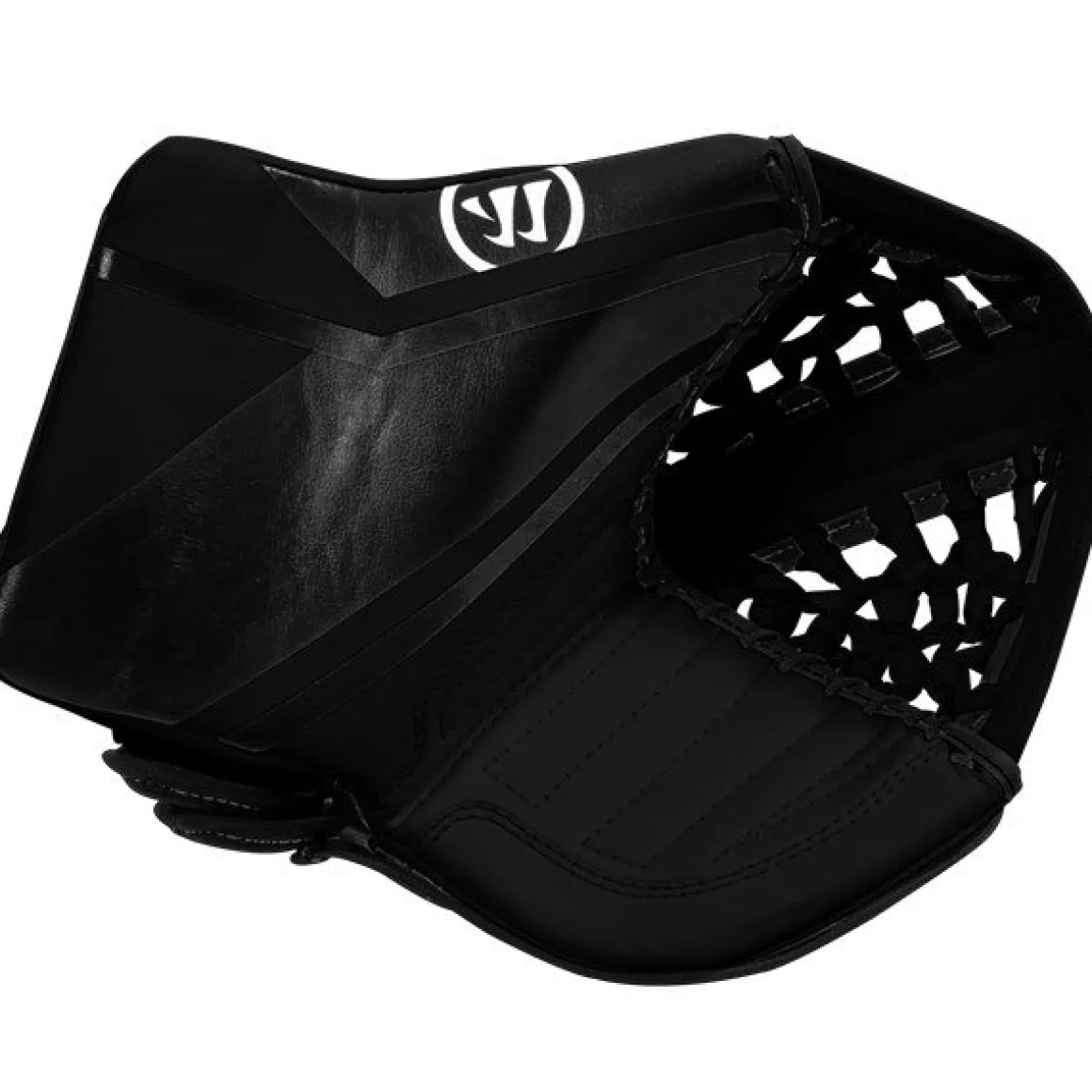 Warrior Catch Glove G6 E+Yth