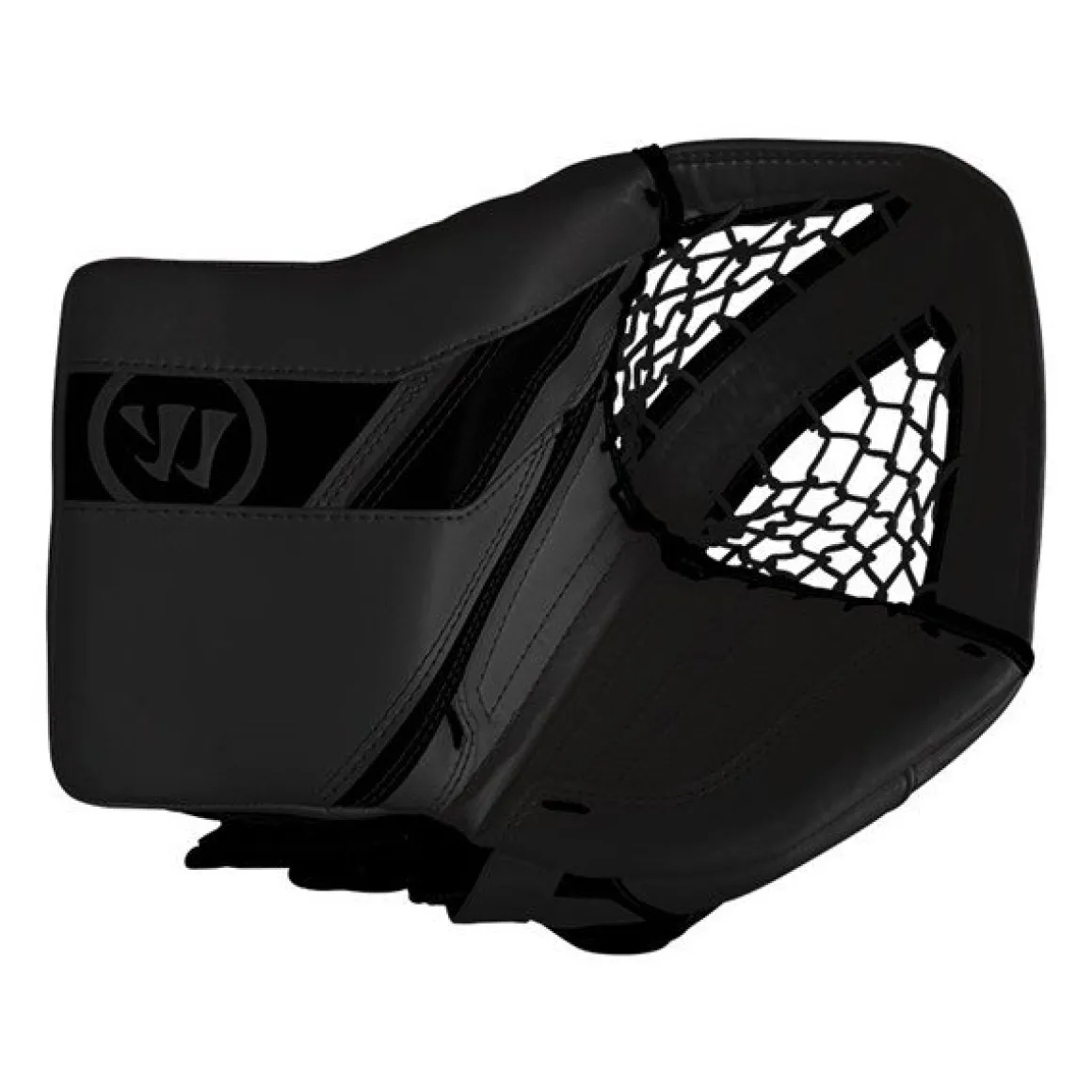 Warrior Catch Glove Ritual G5 Int