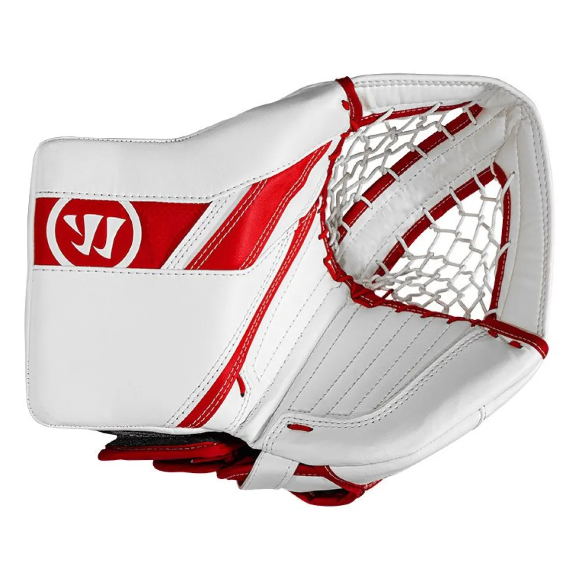 Warrior Catch Glove Ritual G5 Int