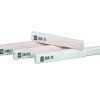 Warrior Extender Wood Int
