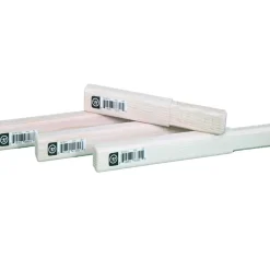 Warrior Extender Wood Sr