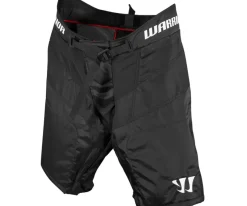Warrior Girdel Hockey Pant Shell Pro Jr Black
