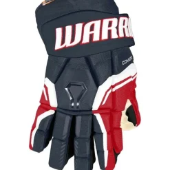 Warrior Gloves Covert Qre 20 Pro Jr