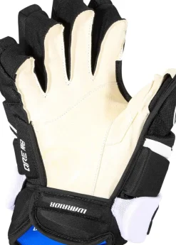 Warrior Gloves Covert Qre 20 Pro Sr