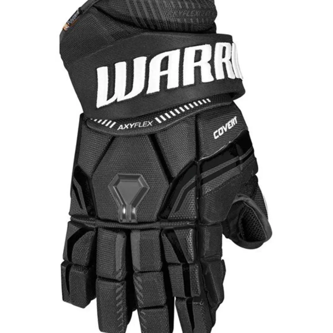 Warrior Gloves Covert Qre 10 Sr