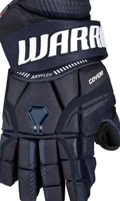 Warrior Gloves Covert Qre 10 Sr