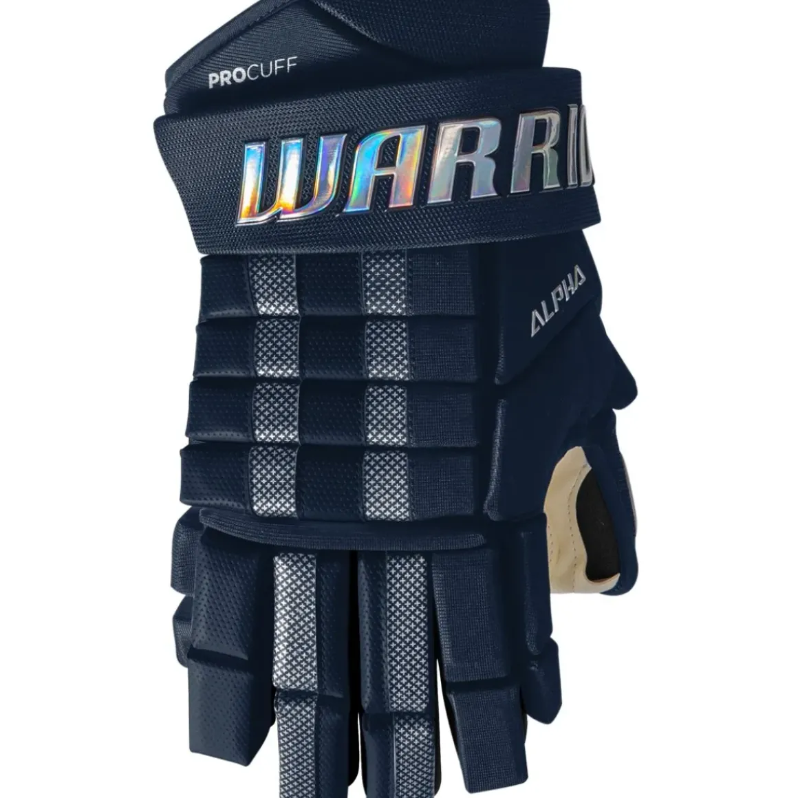 Warrior Gloves Fr2 Pro Sr