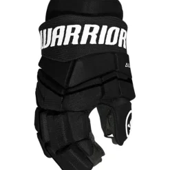 Warrior Gloves Lx 30 Jr