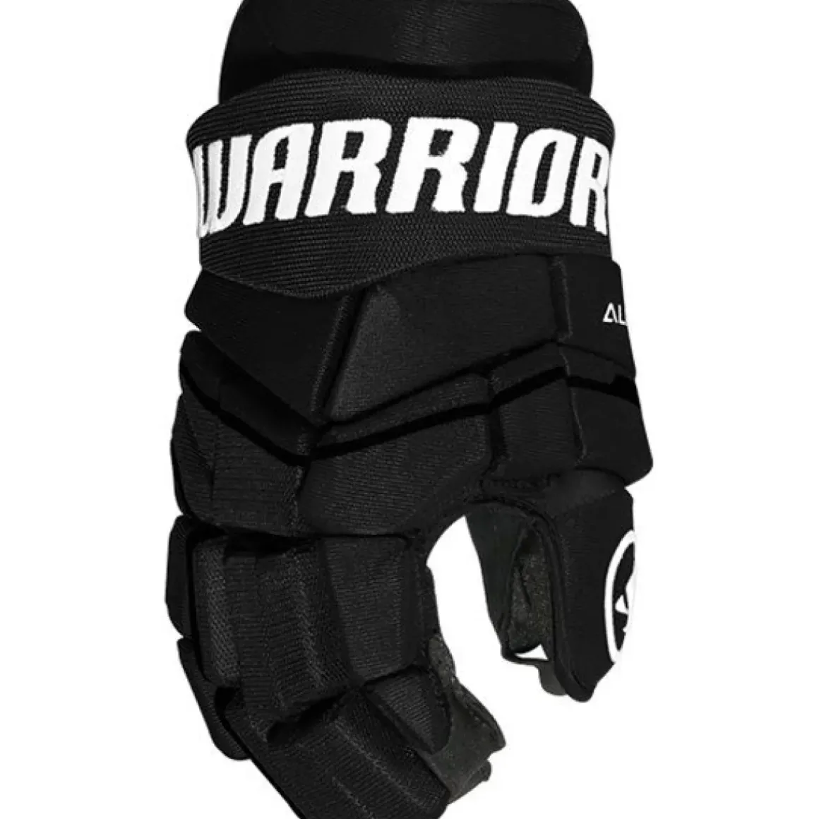 Warrior Gloves Lx 30 Jr