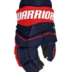 Warrior Gloves Lx 30 Jr