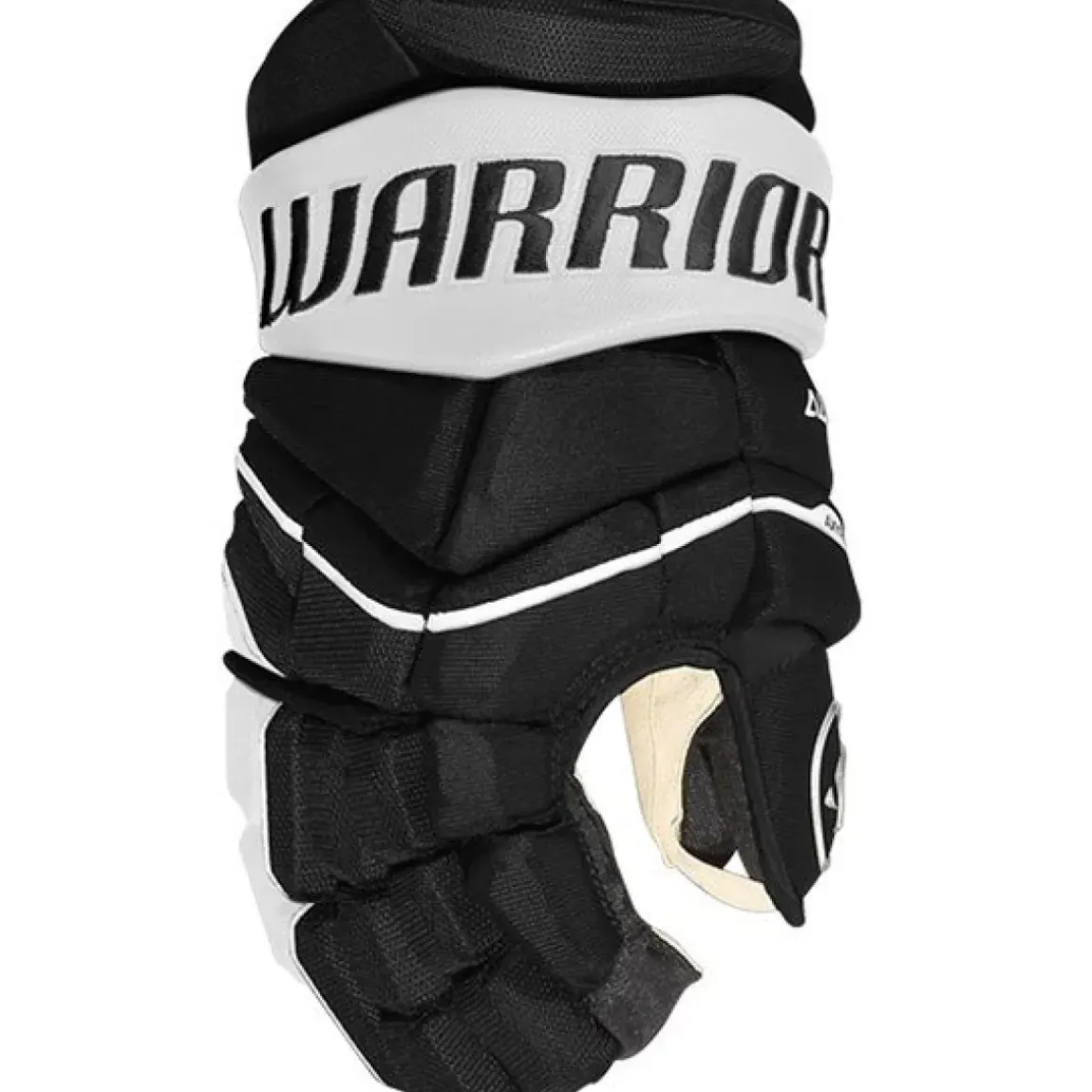 Warrior Gloves Lx 20 Jr