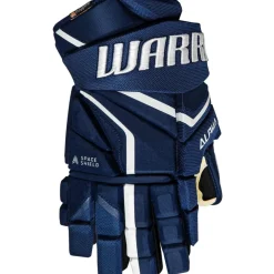Warrior Gloves Lx2 Jr