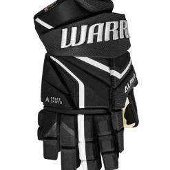 Warrior Gloves Lx2 Jr