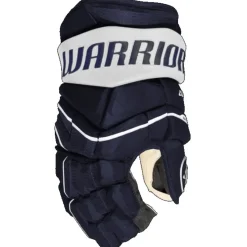 Warrior Gloves Lx 20 Jr