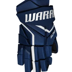 Warrior Gloves Lx2 Max Jr