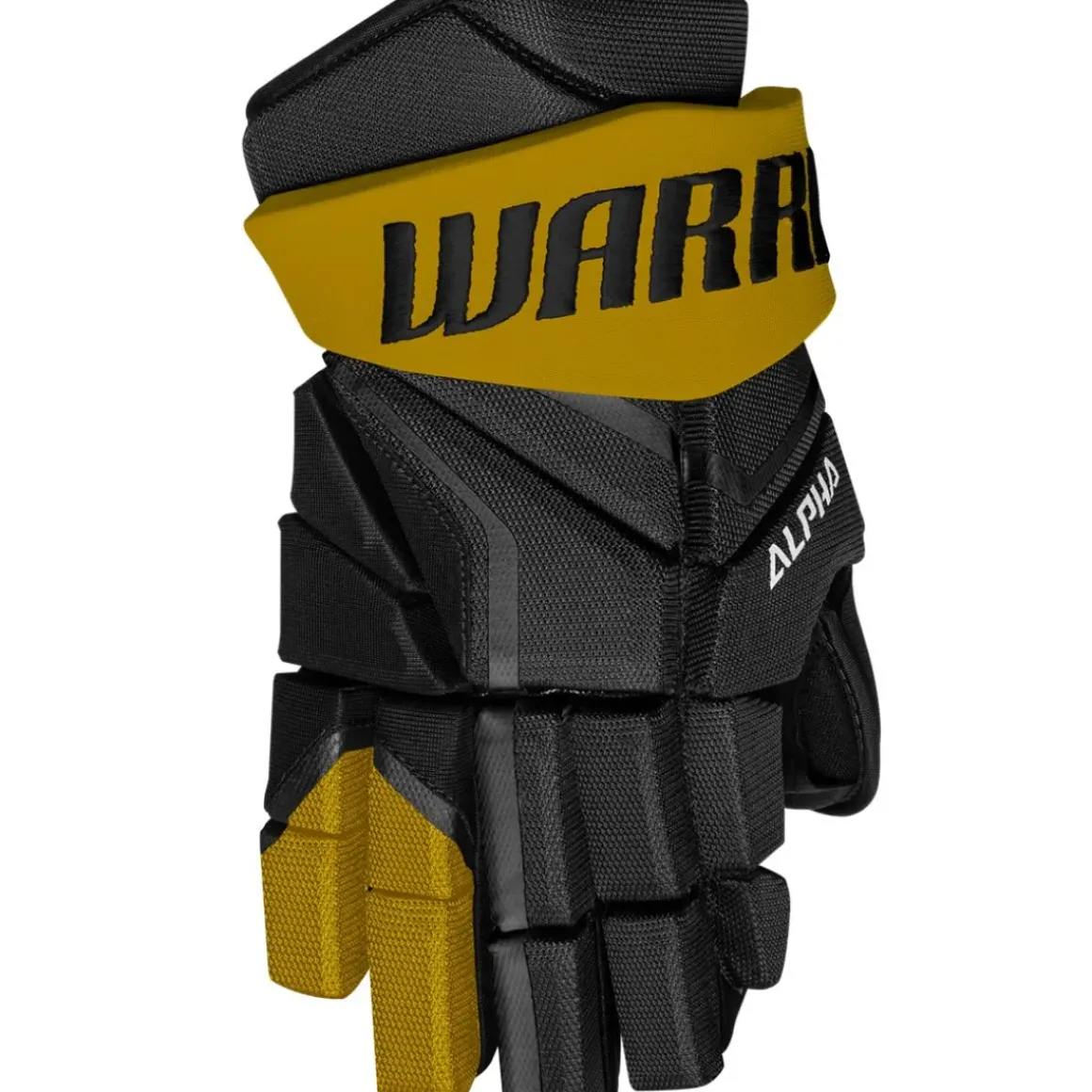 Warrior Gloves Lx2 Max Jr