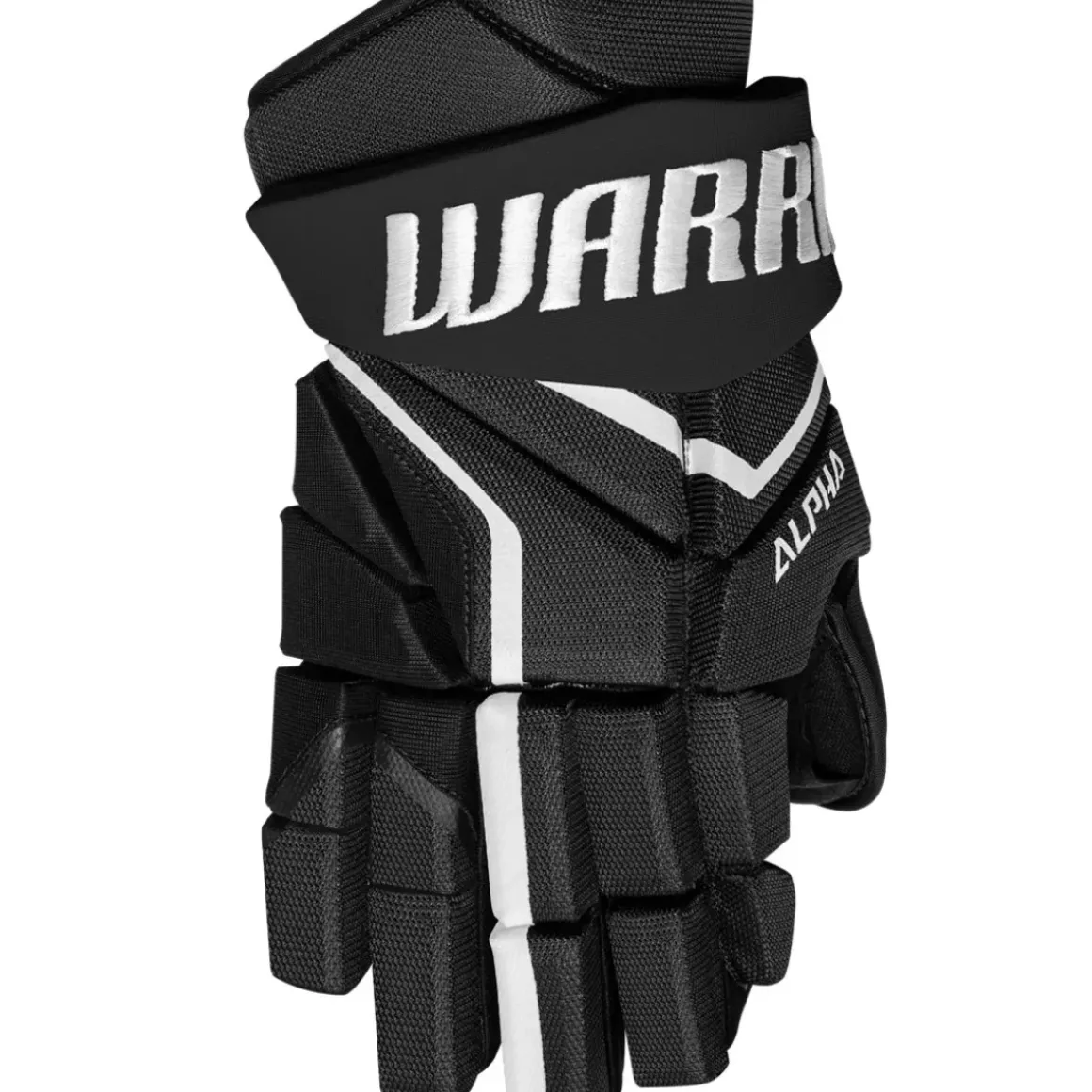 Warrior Gloves Lx2 Max Sr