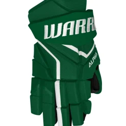 Warrior Gloves Lx2 Max Sr