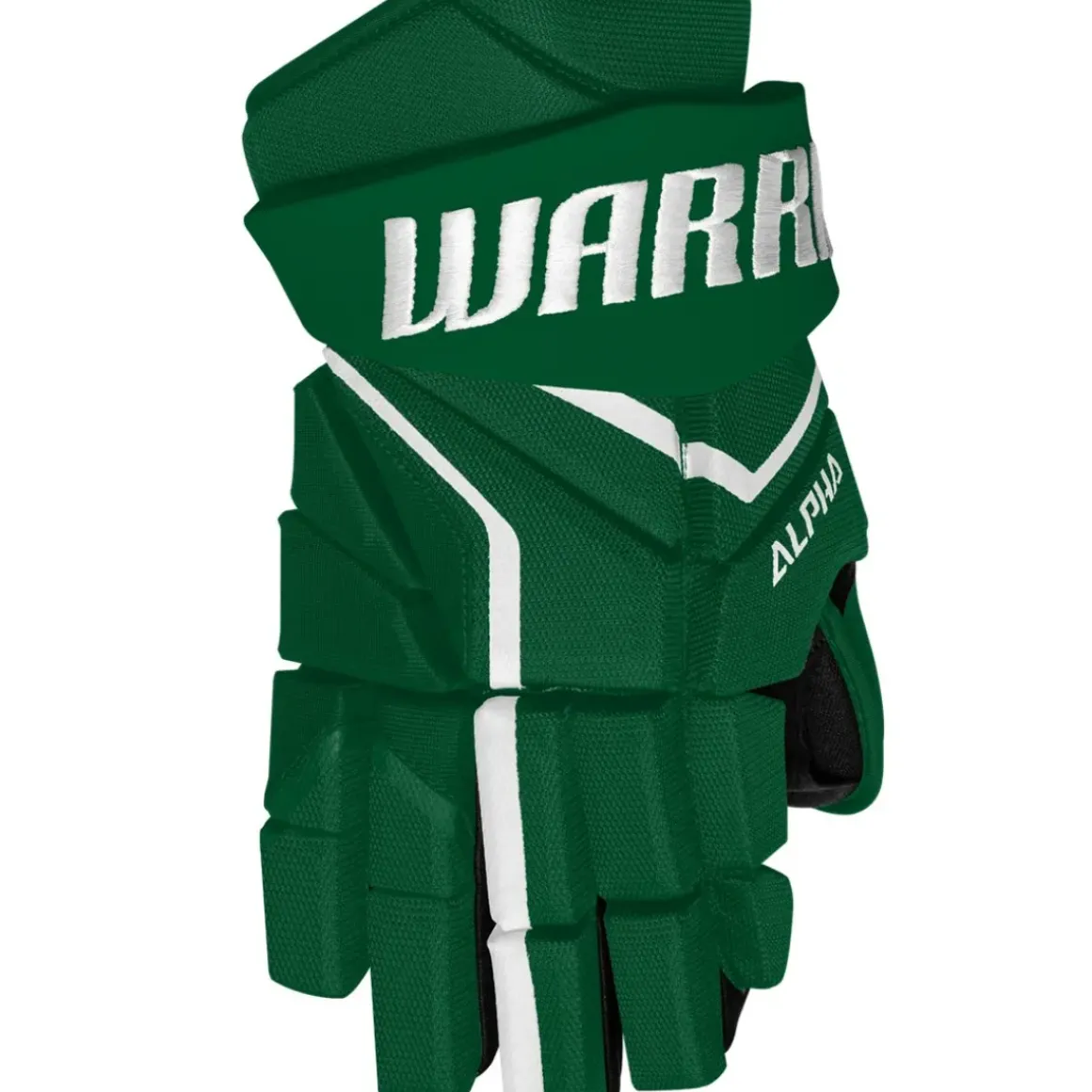 Warrior Gloves Lx2 Max Sr