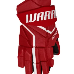 Warrior Gloves Lx2 Max Sr