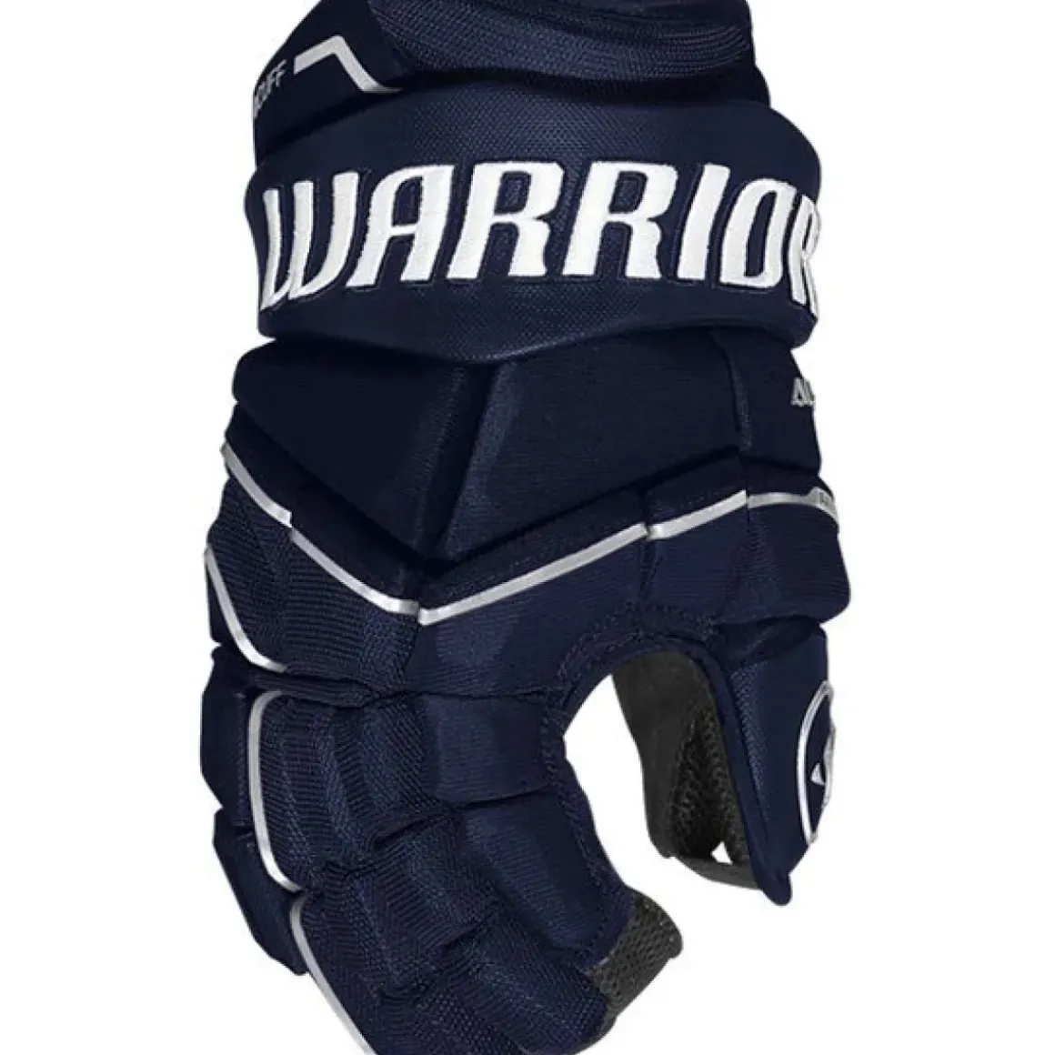 Warrior Gloves Lx Pro Jr