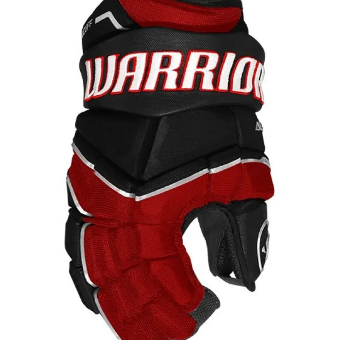 Warrior Gloves Lx Pro Jr