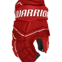 Warrior Gloves Lx Pro Jr