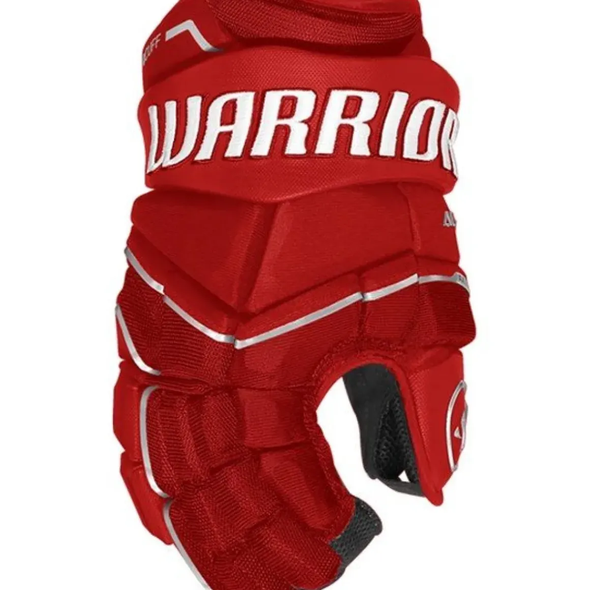 Warrior Gloves Lx Pro Jr