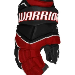 Warrior Gloves Lx Pro Sr