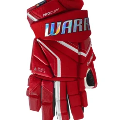 Warrior Gloves Lx2 Pro Sr