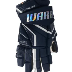 Warrior Gloves Lx2 Pro Sr
