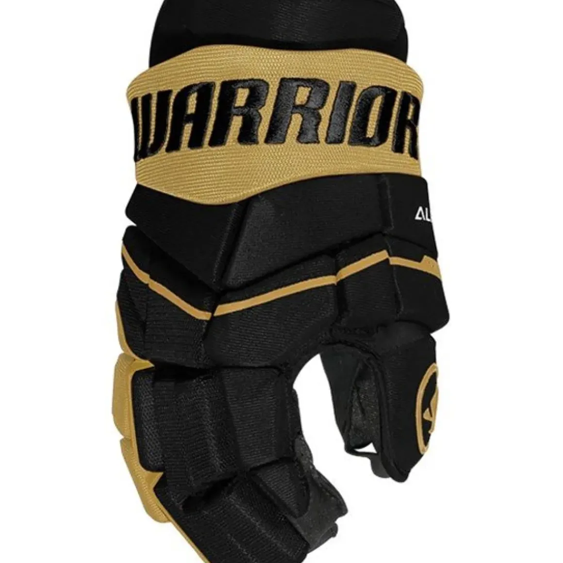 Warrior Gloves Lx 30 Sr
