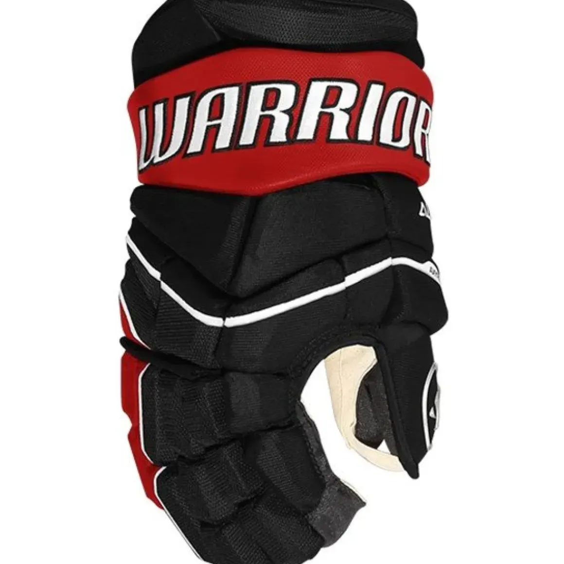 Warrior Gloves Lx 20 Sr