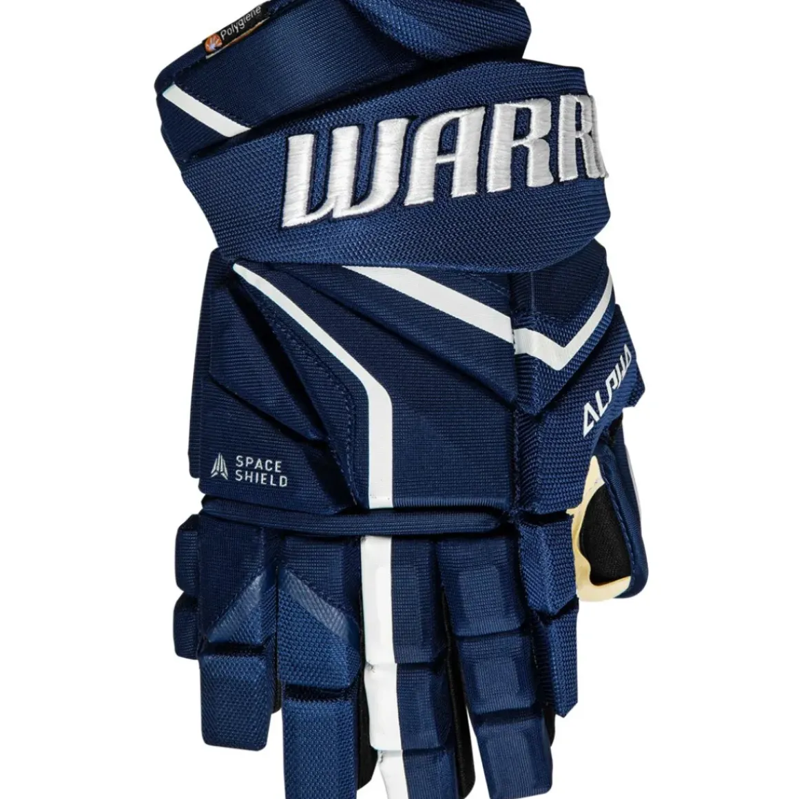 Warrior Gloves Lx2 Sr