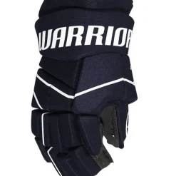 Warrior Gloves Lx 40 Sr