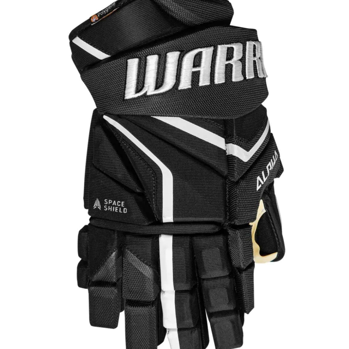 Warrior Gloves Lx2 Sr