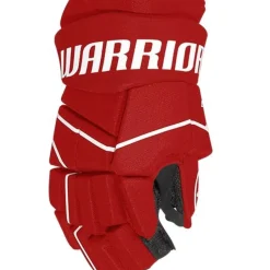 Warrior Gloves Lx 40 Sr