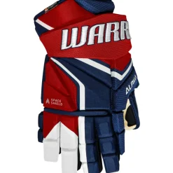 Warrior Gloves Lx2 Sr
