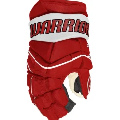 Warrior Gloves Lx 20 Sr