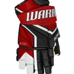 Warrior Gloves Lx2 Sr