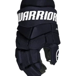 Warrior Gloves Lx 30 Sr