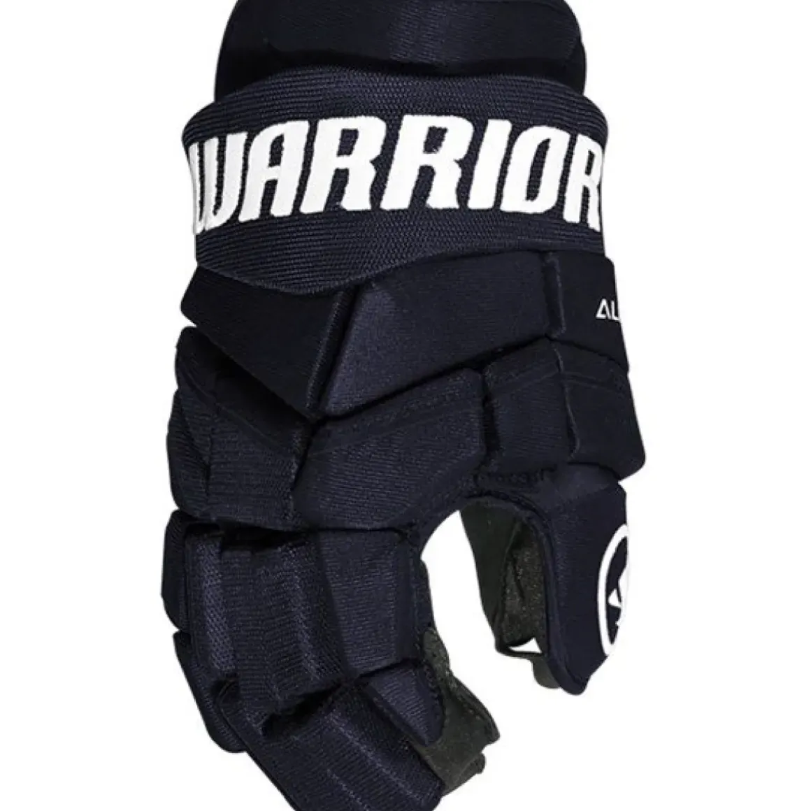 Warrior Gloves Lx 30 Sr