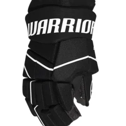 Warrior Gloves Lx 40 Sr