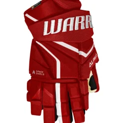 Warrior Gloves Lx2 Sr