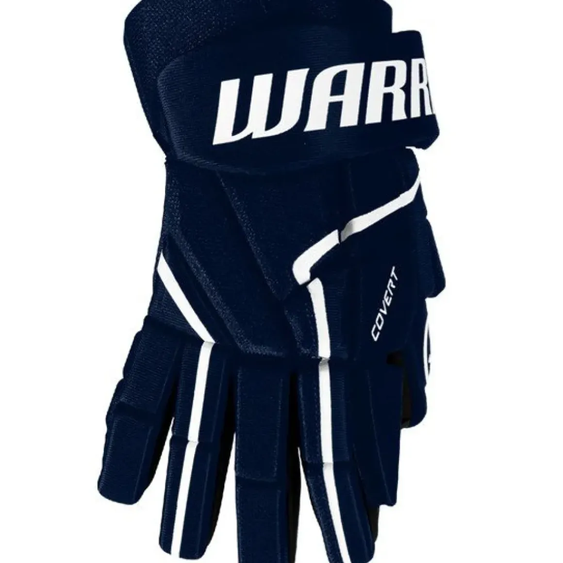 Warrior Gloves Qr5 40 Jr